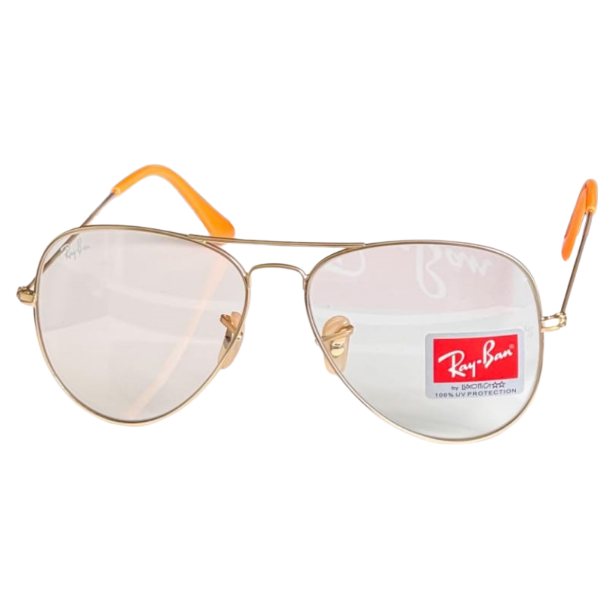 gafas de sol ray ban piloto comprar en onlineshoppingcenterg Colombia centro de compras en linea osc 1